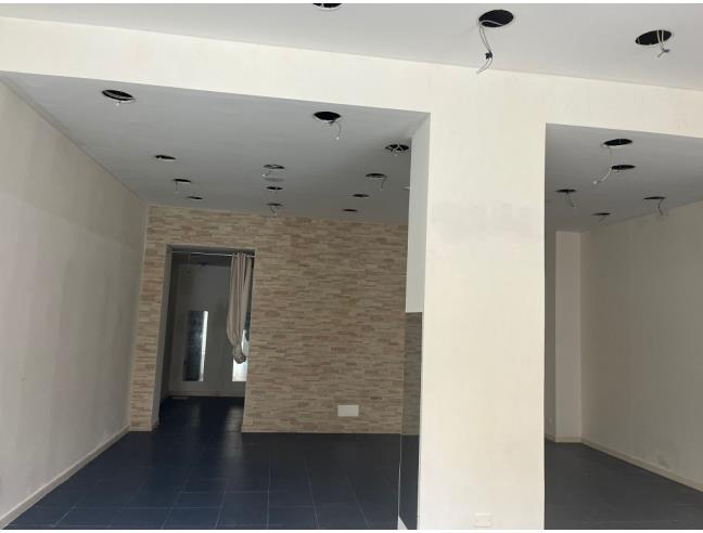 Anteprima foto 7 - Negozio in Affitto a Palermo - Tribunale