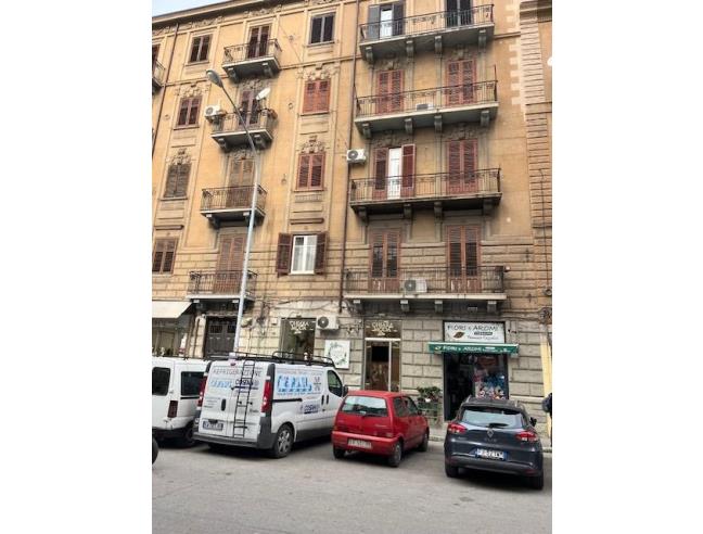 Anteprima foto 8 - Negozio in Affitto a Palermo - Tribunale