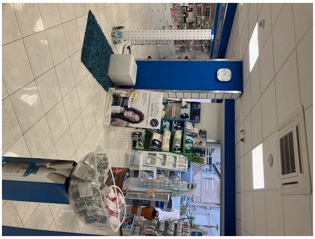 Anteprima foto 3 - Negozio in Affitto a Palmi (Reggio Calabria)