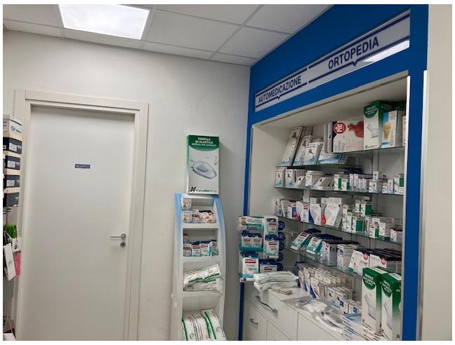 Anteprima foto 6 - Negozio in Affitto a Palmi (Reggio Calabria)