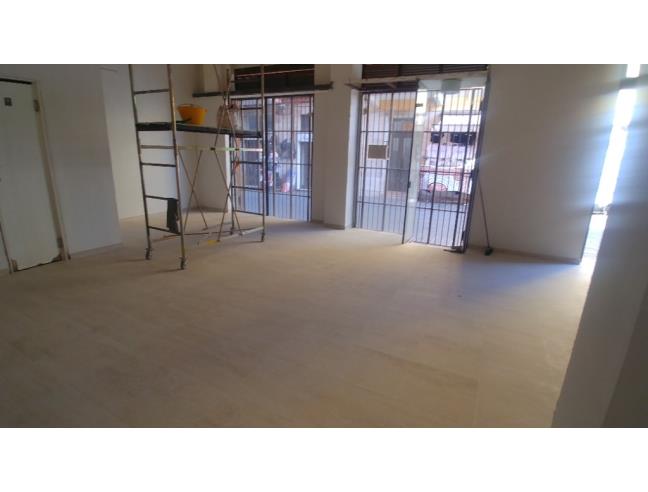 Anteprima foto 1 - Negozio in Affitto a Pietra Ligure (Savona)