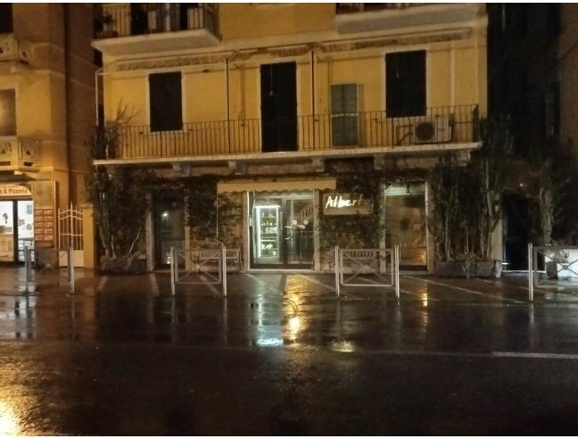 Anteprima foto 2 - Negozio in Affitto a Pietra Ligure (Savona)