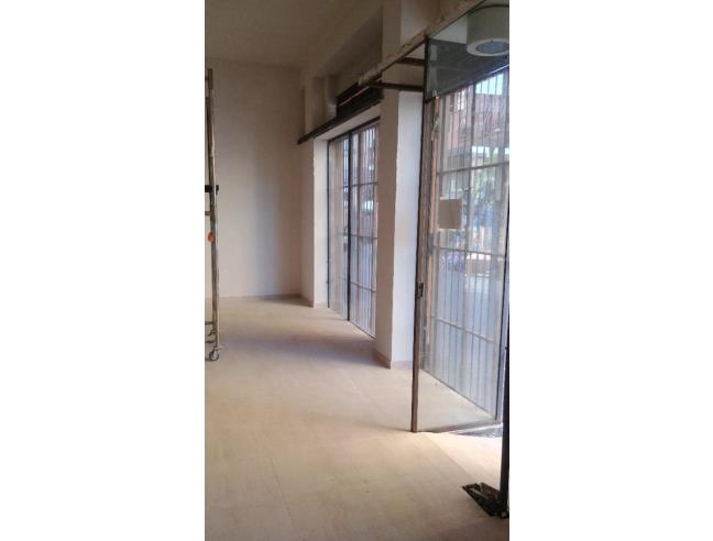 Anteprima foto 2 - Negozio in Affitto a Pietra Ligure (Savona)