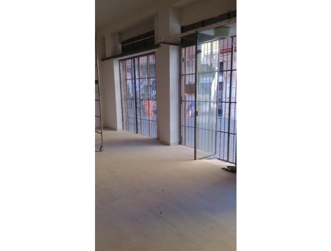 Anteprima foto 3 - Negozio in Affitto a Pietra Ligure (Savona)