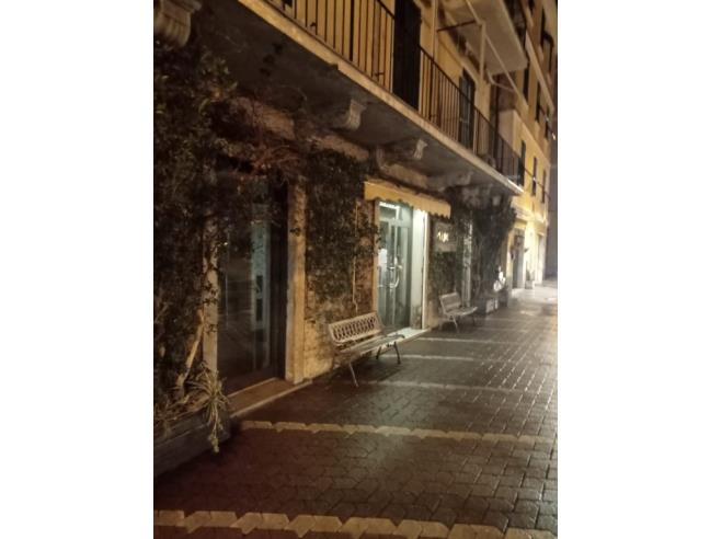 Anteprima foto 3 - Negozio in Affitto a Pietra Ligure (Savona)