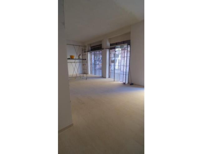 Anteprima foto 4 - Negozio in Affitto a Pietra Ligure (Savona)