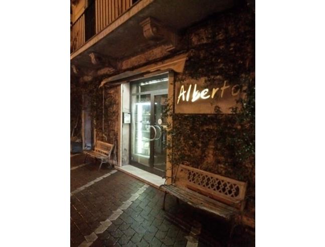 Anteprima foto 4 - Negozio in Affitto a Pietra Ligure (Savona)