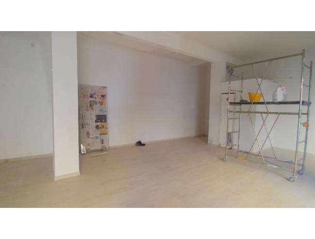 Anteprima foto 5 - Negozio in Affitto a Pietra Ligure (Savona)