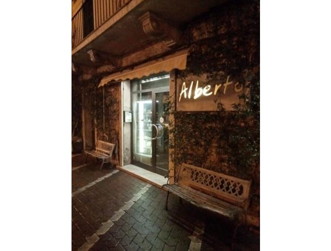 Anteprima foto 5 - Negozio in Affitto a Pietra Ligure (Savona)