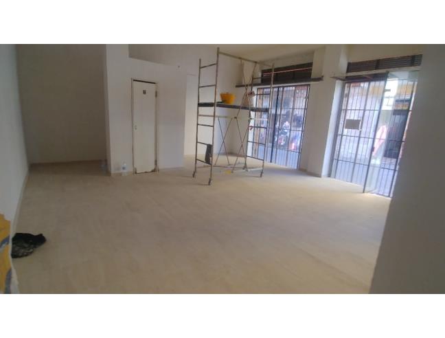 Anteprima foto 6 - Negozio in Affitto a Pietra Ligure (Savona)