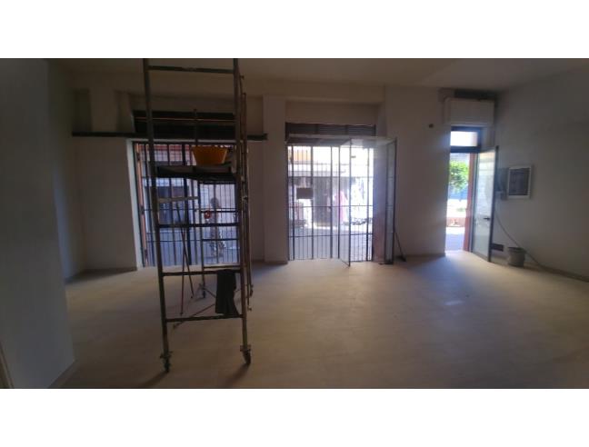 Anteprima foto 7 - Negozio in Affitto a Pietra Ligure (Savona)