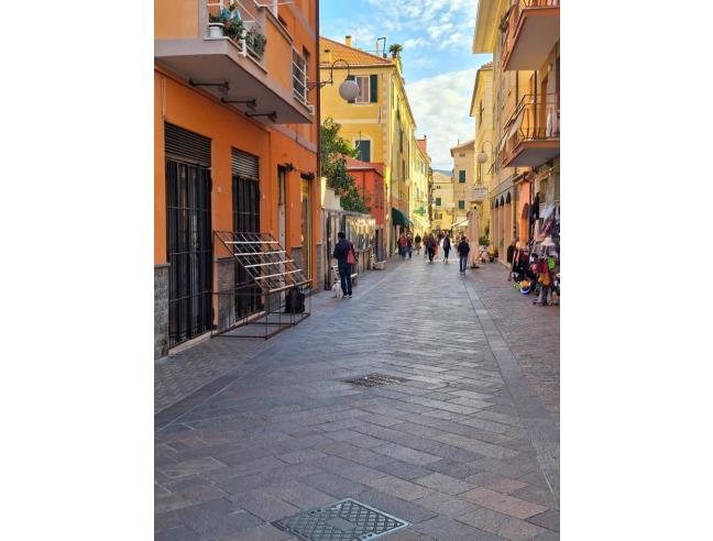 Anteprima foto 8 - Negozio in Affitto a Pietra Ligure (Savona)