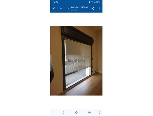 Anteprima foto 7 - Negozio in Affitto a Pinerolo - Riva Di Pinerolo