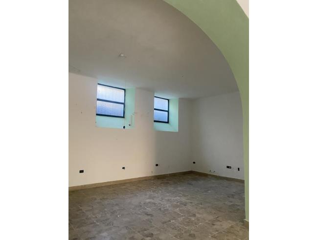 Anteprima foto 3 - Negozio in Affitto a Pontedassio (Imperia)