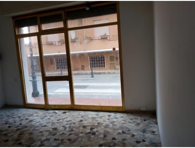 Anteprima foto 2 - Negozio in Affitto a Porto Azzurro (Livorno)