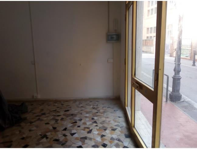 Anteprima foto 3 - Negozio in Affitto a Porto Azzurro (Livorno)