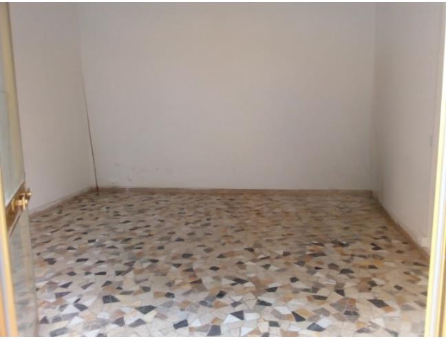 Anteprima foto 4 - Negozio in Affitto a Porto Azzurro (Livorno)