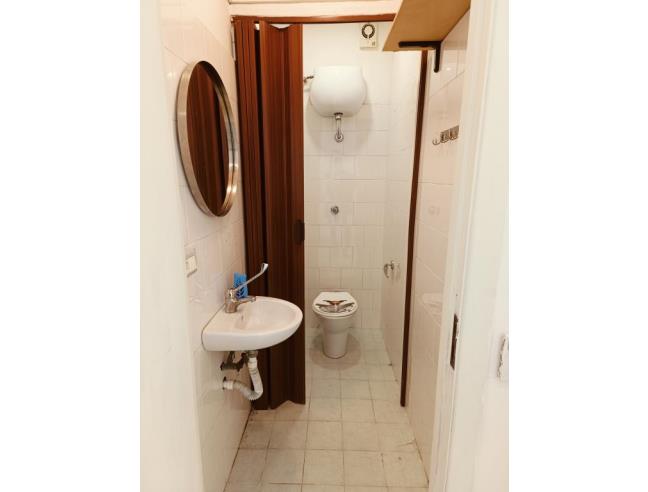 Anteprima foto 3 - Negozio in Affitto a Pozzuoli (Napoli)