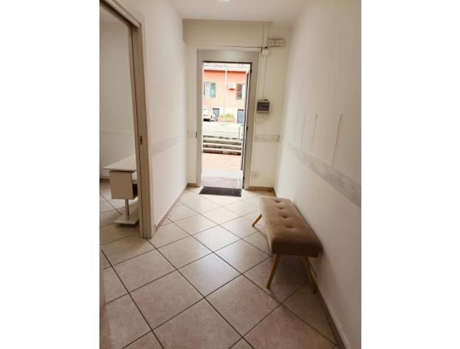 Anteprima foto 6 - Negozio in Affitto a Pozzuoli (Napoli)
