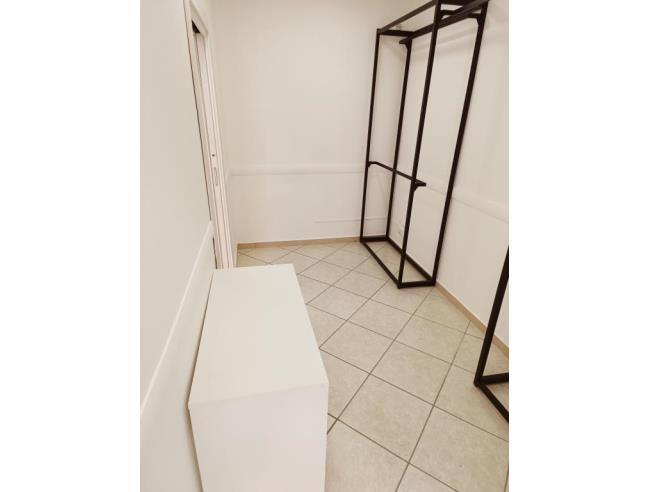 Anteprima foto 7 - Negozio in Affitto a Pozzuoli (Napoli)