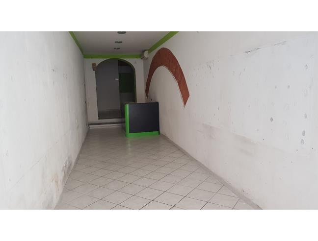 Anteprima foto 2 - Negozio in Affitto a Prato - Collina Di Prato