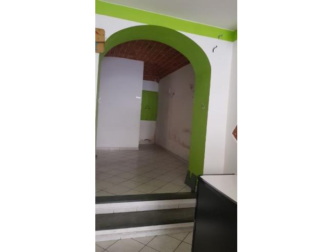 Anteprima foto 3 - Negozio in Affitto a Prato - Collina Di Prato