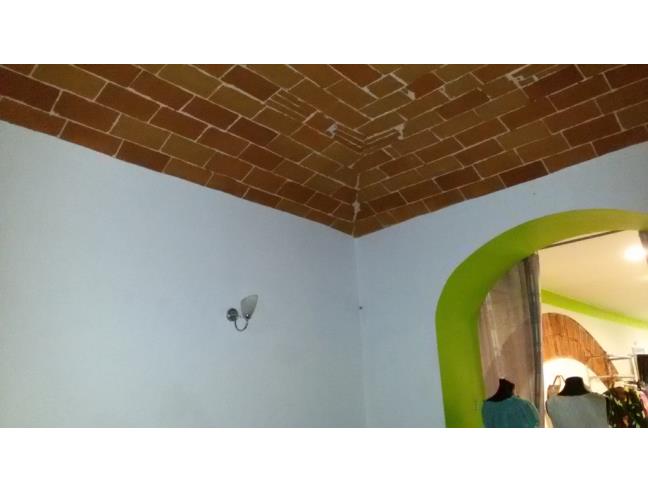 Anteprima foto 4 - Negozio in Affitto a Prato - Collina Di Prato