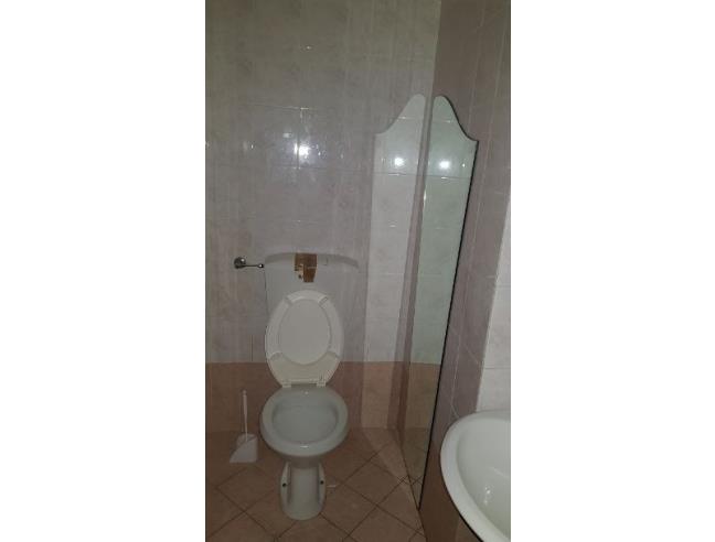 Anteprima foto 5 - Negozio in Affitto a Prato - Collina Di Prato