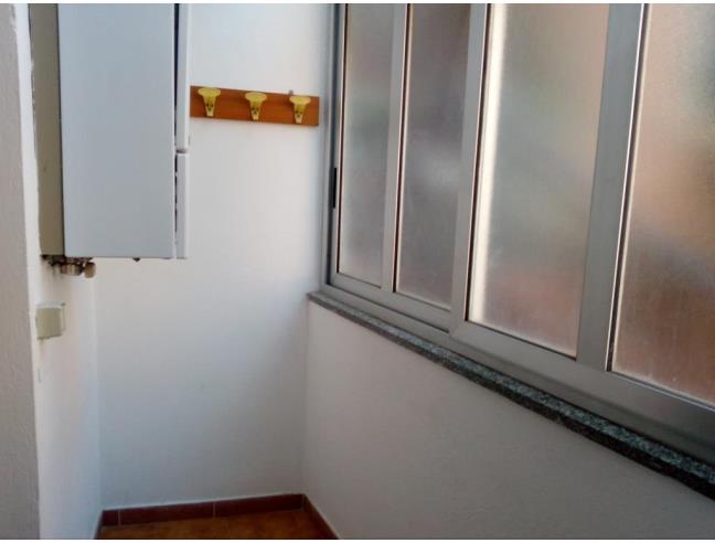 Anteprima foto 5 - Negozio in Affitto a Quiliano - Valleggia