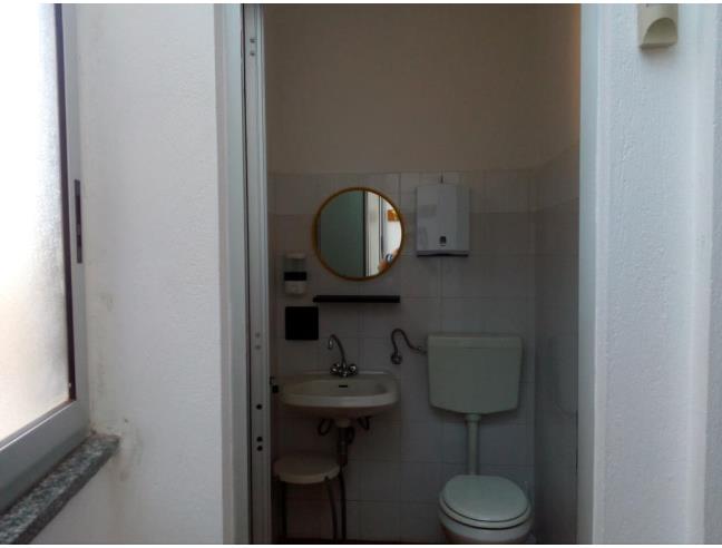 Anteprima foto 6 - Negozio in Affitto a Quiliano - Valleggia