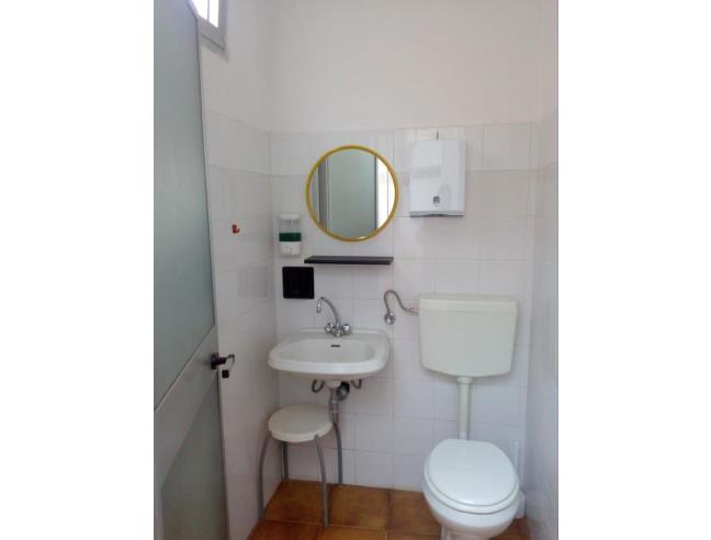 Anteprima foto 7 - Negozio in Affitto a Quiliano - Valleggia