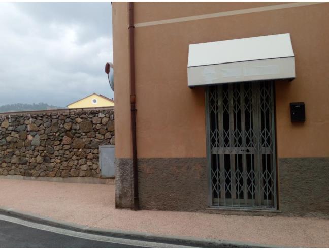 Anteprima foto 8 - Negozio in Affitto a Quiliano - Valleggia
