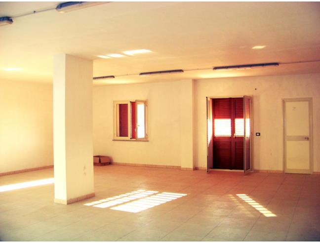 Anteprima foto 3 - Negozio in Affitto a Reggio Calabria (Reggio Calabria)