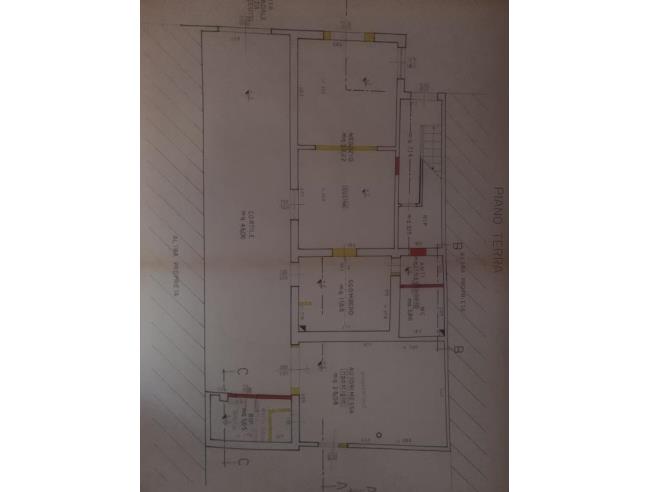 Anteprima foto 4 - Negozio in Affitto a Riccione (Rimini)