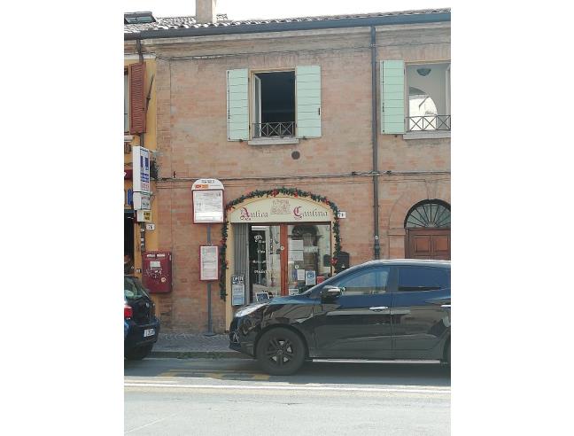 Anteprima foto 2 - Negozio in Affitto a Rimini - Centro città