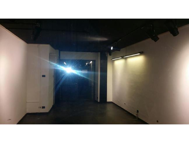 Anteprima foto 3 - Negozio in Affitto a Riva del Garda (Trento)