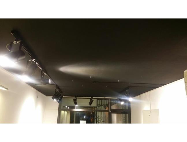 Anteprima foto 4 - Negozio in Affitto a Riva del Garda (Trento)