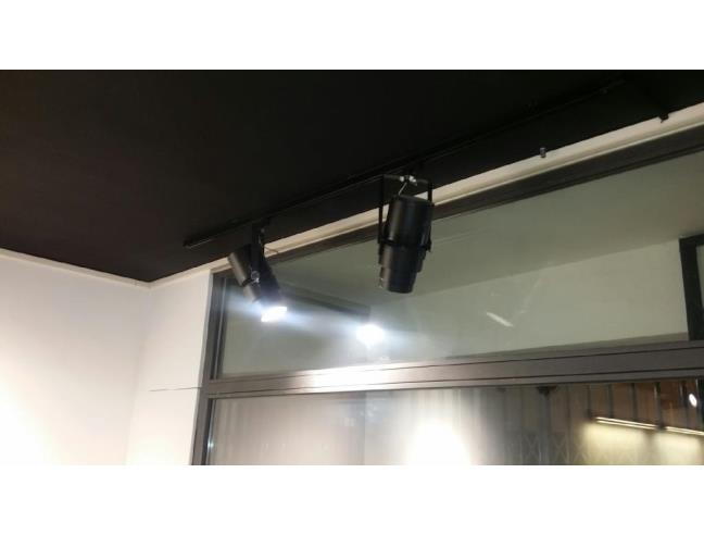 Anteprima foto 5 - Negozio in Affitto a Riva del Garda (Trento)