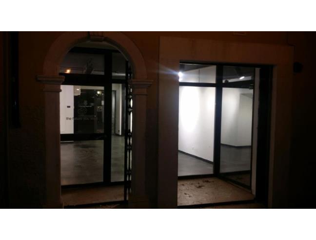 Anteprima foto 6 - Negozio in Affitto a Riva del Garda (Trento)