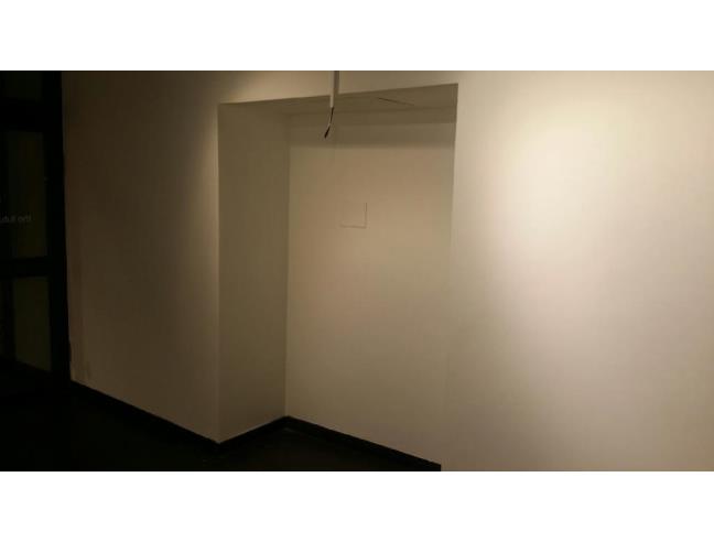 Anteprima foto 7 - Negozio in Affitto a Riva del Garda (Trento)