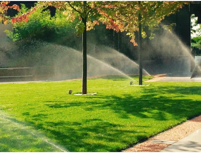 Anteprima foto 4 - Negozio in Affitto a Rivalta di Torino (Torino)