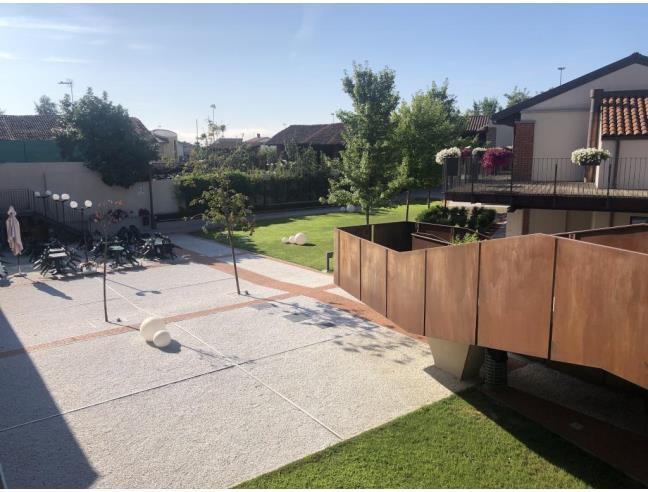 Anteprima foto 4 - Negozio in Affitto a Rivalta di Torino (Torino)