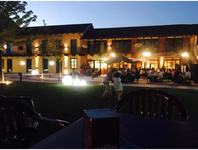 Anteprima foto 7 - Negozio in Affitto a Rivalta di Torino (Torino)