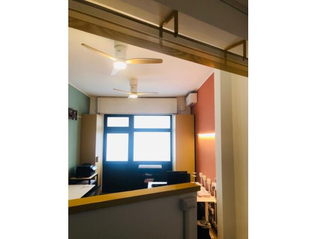 Anteprima foto 2 - Negozio in Affitto a Roma - Appio Latino