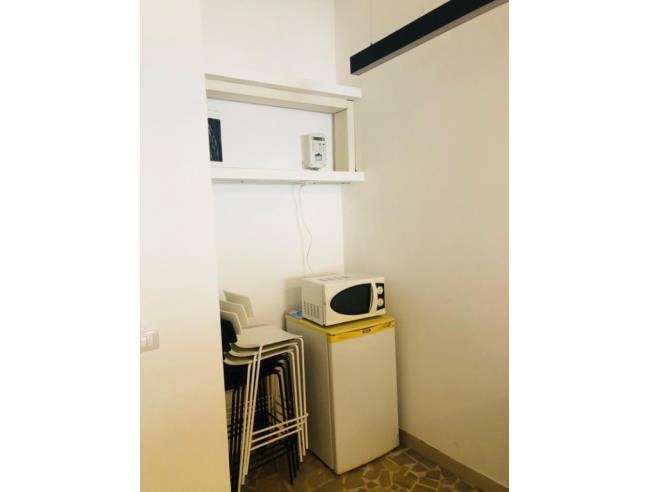 Anteprima foto 4 - Negozio in Affitto a Roma - Appio Latino