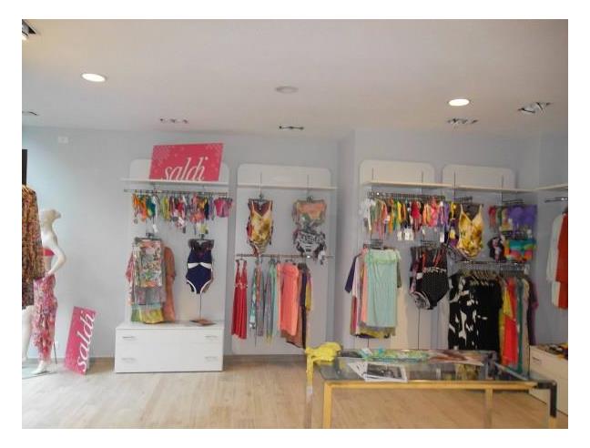 Anteprima foto 4 - Negozio in Affitto a Roma - Appio Latino