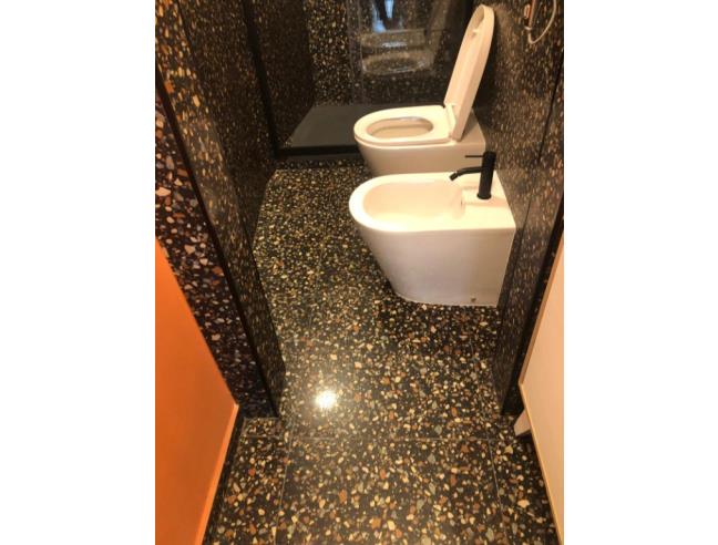 Anteprima foto 6 - Negozio in Affitto a Roma - Appio Latino