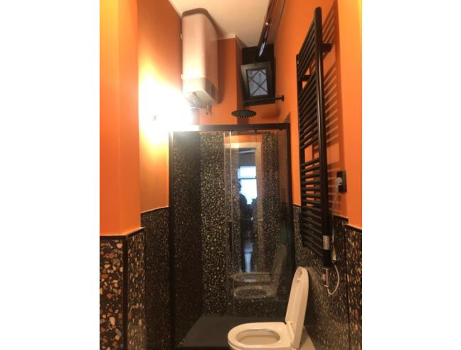 Anteprima foto 7 - Negozio in Affitto a Roma - Appio Latino