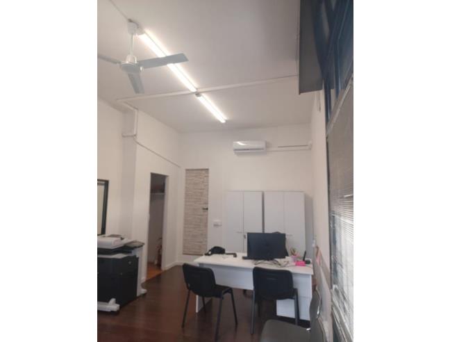 Anteprima foto 2 - Negozio in Affitto a Roma - Casilina