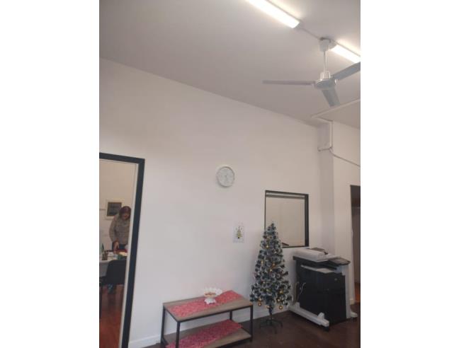 Anteprima foto 3 - Negozio in Affitto a Roma - Casilina